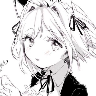 韩近百名议员谴责美方侵犯司法主权
