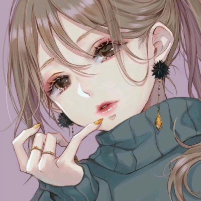 AI已经卷到灯了